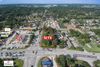 Jefferson Hwy & Bluebonnet Blvd photo